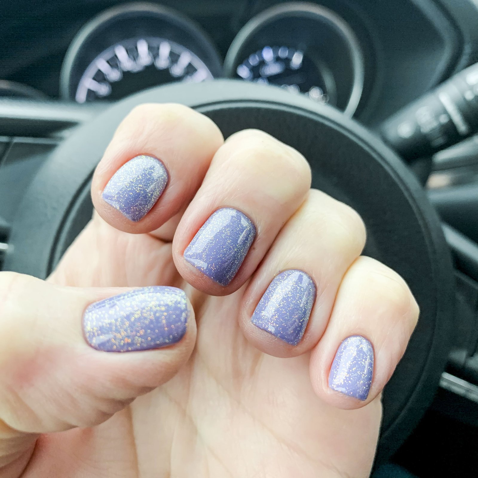 Structure Gel