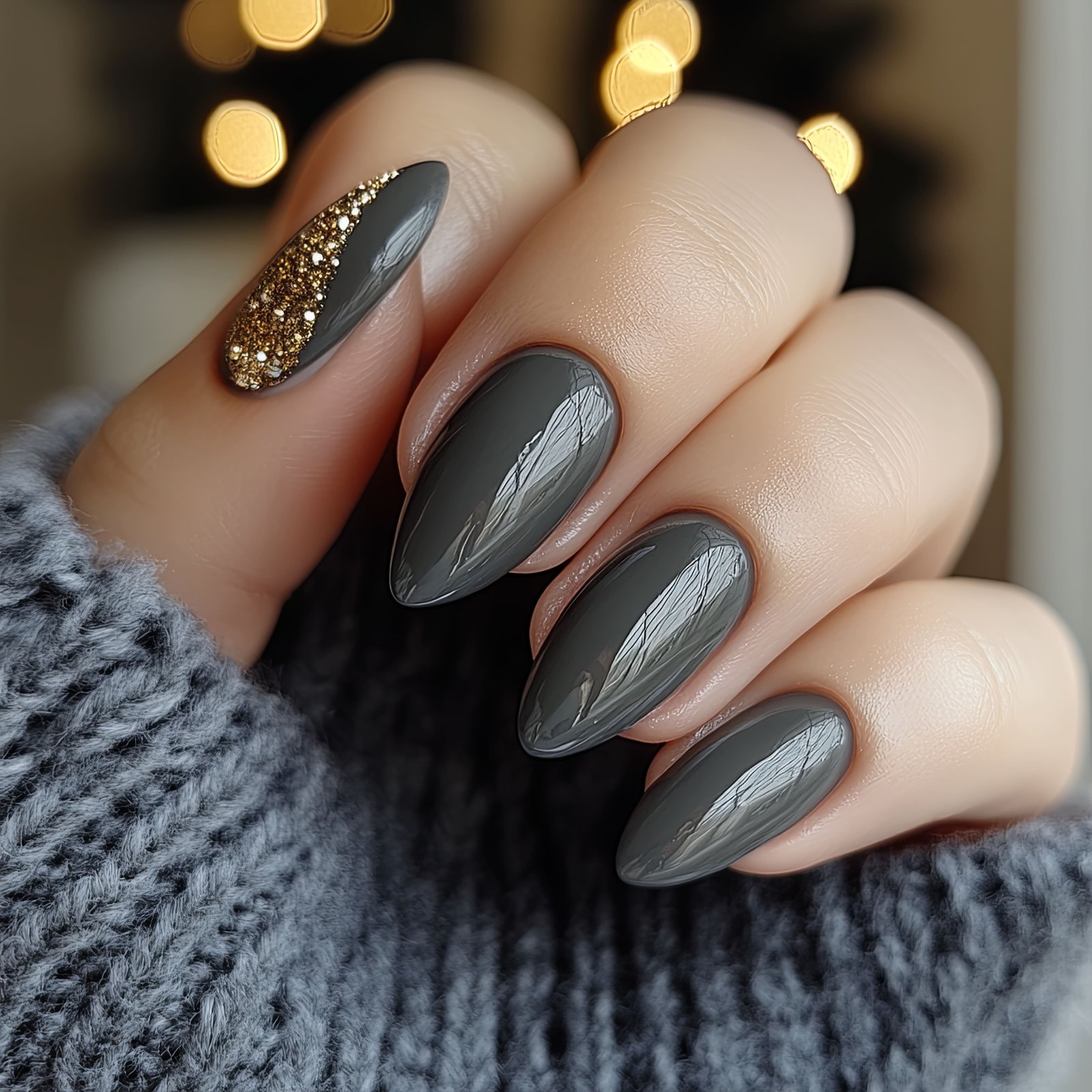 Builder Gel