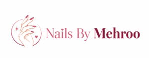 Nails By Mehroo